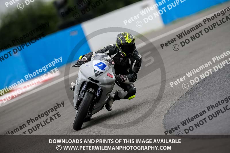 PJ Motorsport 2019;donington no limits trackday;donington park photographs;donington trackday photographs;no limits trackdays;peter wileman photography;trackday digital images;trackday photos